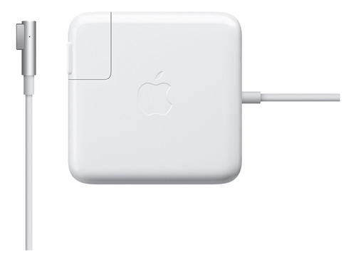 Cargador Apple 60w Macbook Macbook Pro Mc461e/a