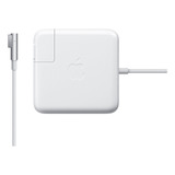 Cargador Apple 60w Macbook Macbook Pro Mc461e/a