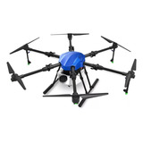 Drone Agrícola Eft E616p 16 Litros (16l) Pronta Entrega