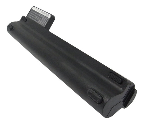 Bateria Compatible Con Hp Mini 210 Series
