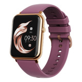 Reloj Inteligente Smartwatch For Mujer Accesorios Para Mujer