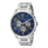 Reloj Tommy Hilfiger 1791293 Hombre Original