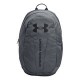 Mochila Under Armour Hustle Lite 1364180012 