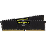 Memoria Corsair Vengeance Lpx 16gb (2xgb) Ddr4 Sdram Ddr4