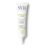 Svr Sebiaclear Cicapeel 15 Ml Tipo De Piel Mixta/grasa