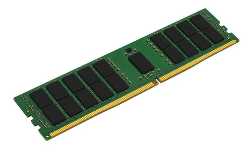 Memoria Ram Kingston 8gb Ddr4 Dimm 2400mhz 288 Pin Original