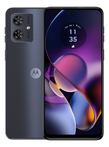 Smartphone-motorola 5g-xt Dual-sim-256gb-8gb