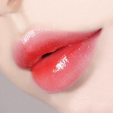 Tinte Labial Gloss Lily By Red Maqullaje Coreano