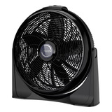 Ventilador Circulador De Aire 20 PuLG. Lasko Mod. A20515