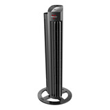 Ventilador De Torre Con Circulador De Aire Vornado Ngt335, 3