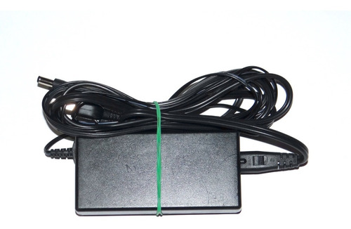 Cargador Adaptador Para Bose Companion 20 Generico