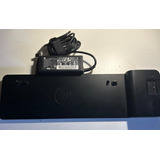 Docking Station Notes Hp Ultras 2013 D9y32aa/l