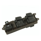 Switch Control Maestro For Toyota Camry 2002-2006