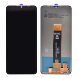 Modulo Samsung A12/a127f Calidad Orig + Pegamento 3ml Regalo