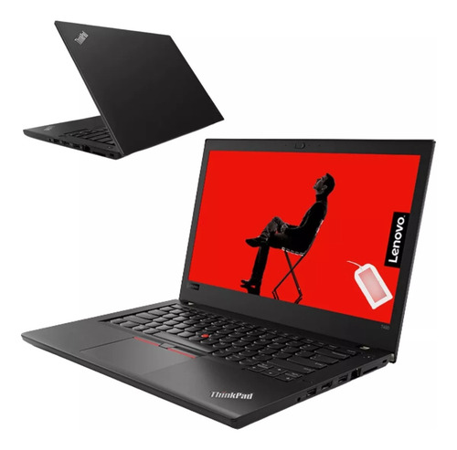 Thinkpad X280 | MercadoLivre 📦 Thinkpad X280 | MercadoLivre 📦