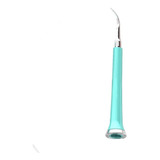 Repuesto Scaler Ultrasonico Cepillo Dental Electrico Sarro