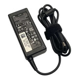 Cargador Dell Inspiron 15 Serie 3000 (3551) 65w 19.5v 3.34