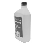 Aceite De Trasmisión Matic P 946ml March 2012-2021 Nissan