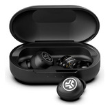 Jlab Jbuds Air Pro Audífonos Bluetooth