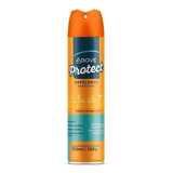 Above Repelente Protect Spray 150ml