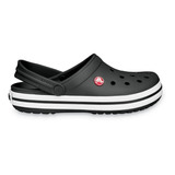 Crocs Crocband Negro