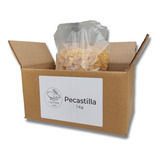 Pecastilla - 1 Kilo