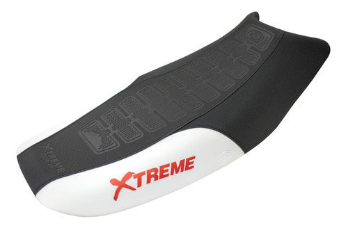 Tapizado Xtreme Motomel Cg150 S2