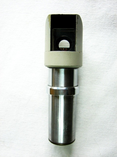 Microscopio Ocular-prisma De Proyección 4.5x Watson 