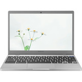 Laptop Samsung Chromebook 11.5  Celeron 4gb 64gb Ssd -gris