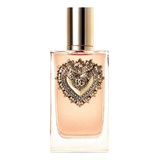 Devotion Edp 50 Ml Dolce & Gabbana