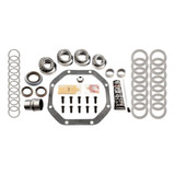 R10rvmkt Master Bearing Kit Con Rodamientos Timken (gm Corve