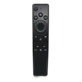 Control Remoto Para Samsung Smartv Genérico