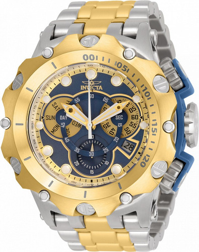 Invicta Venom Subaqcua Men 32763