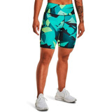 Shorts Calza Heatgear® Bike Mujer 1372143-369