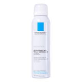 La Roche-posay 48h Peles Sensíveis Aerossol Desodorante150ml