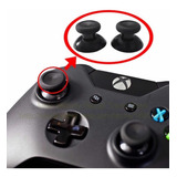 Set 2 Palancas Joystick Tapa Para Control De Xbox One 