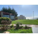 Se Vende Hermoso Dpto Reñaca Vista Al Mar