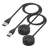 2pack Cargador Compatible   Instinct 2s 2 2x Cargador S...