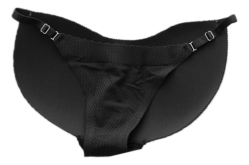 ` Bragas De Silicona For Mejorar Glúteos Y Caderas,
