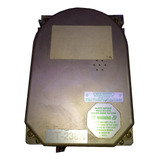 Disco Duro Seagate Hhd 5.5  Antiguo Colección