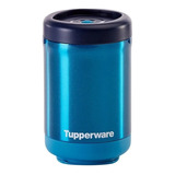 Vianda Térmica Comida 350ml Acero Inoxidable Tupperware 6hs 