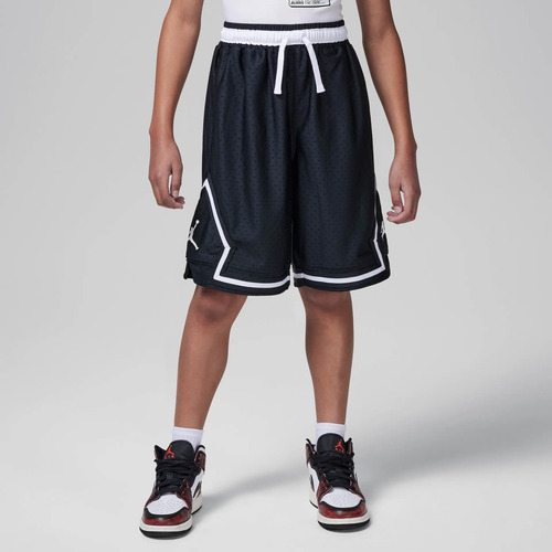 Shorts Jordan Sport 95d313-023 | Envío gratis
