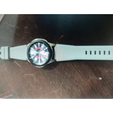 Samsung Galaxy Watch. Bluetooth 46 Mm Cinza