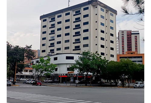 Oficina En Alquiler El Parral Maz 6255098