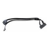 Conector Cable Dvd Sata Apple iMac A1311 593-1291 A