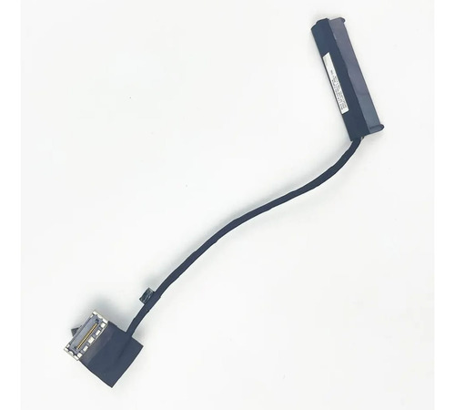 Flex Hdd Cable Disco Sata Dell Latitude 3400 P/n: 6x9m9