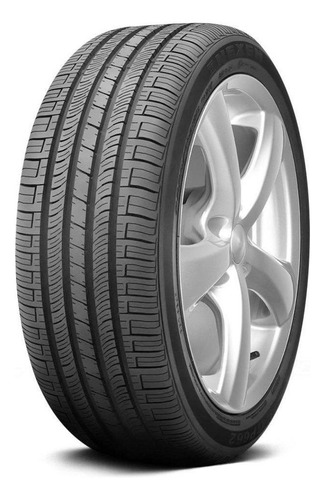 Llanta Nexen Tire Cp662 P 165/65r14 79 H