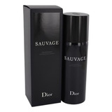 Dior Sauvage Deodorant Spray 150ml -original 