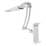 Suporte Parede Cama Mesa Para iPad Tablet Celular Kindle