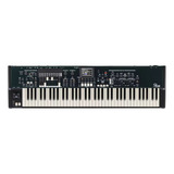 Orgão Digital Hammond Sk Pro 73 Keys
